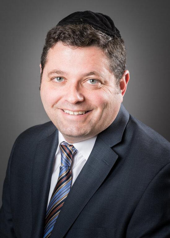 Hartman Myguy Martin MD