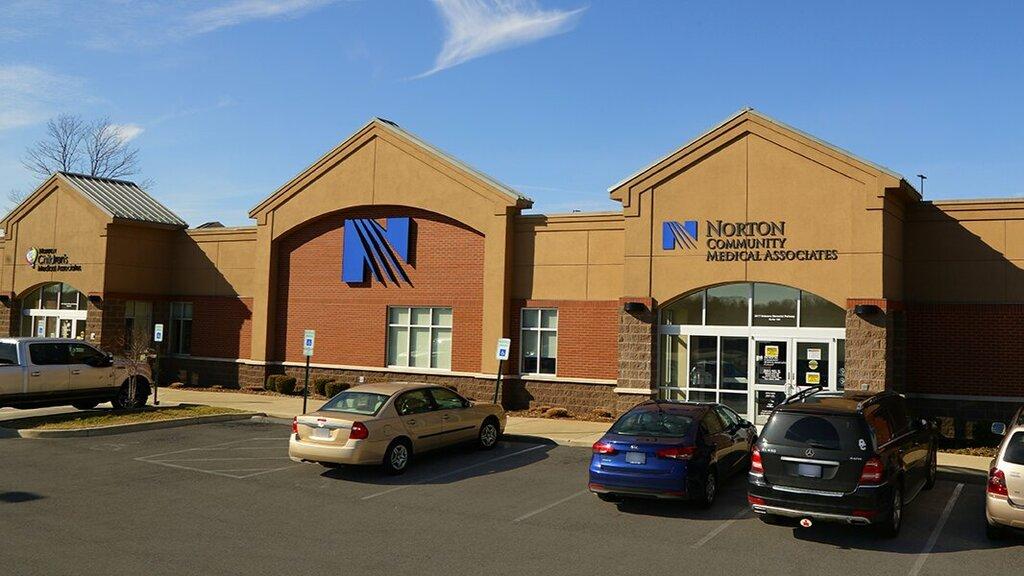 Crista L Hays, MD - Associates in Obstetrics & Gynecology