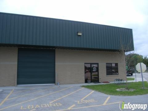 Creative Recreation Products