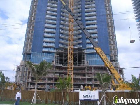 Fortune International