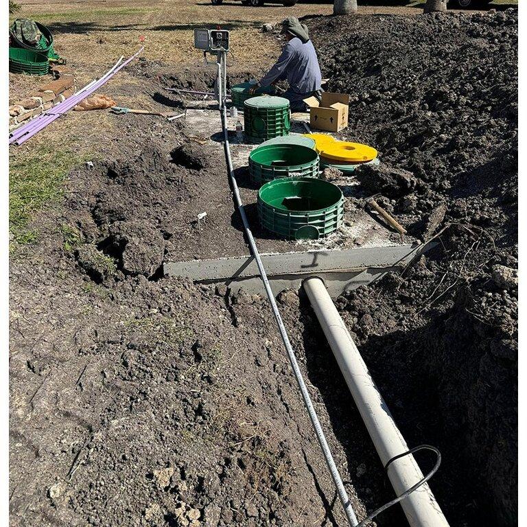 Skid Pro Services, LLC