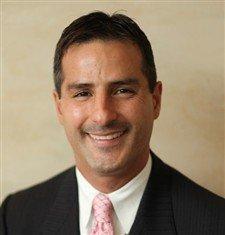 Raymond Farah-Client Support Associate, Ameriprise Financial Services, LLC