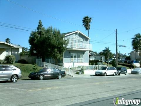 Stewart Brian P Law Offices