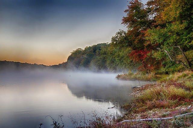 Witherington & Brooks Investigative Services LLC