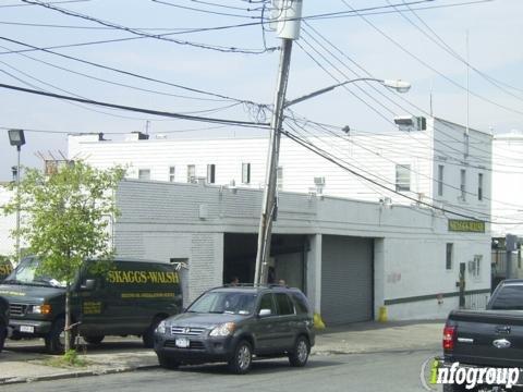 Leon Fuel Service