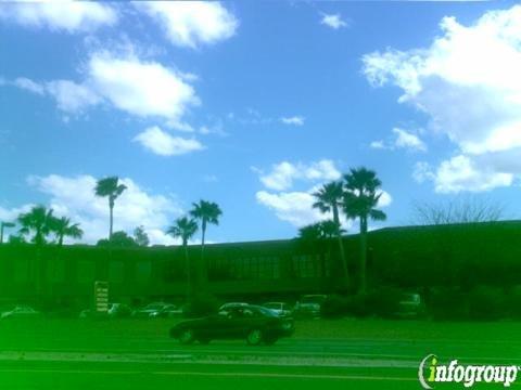 Aging Life Care Association