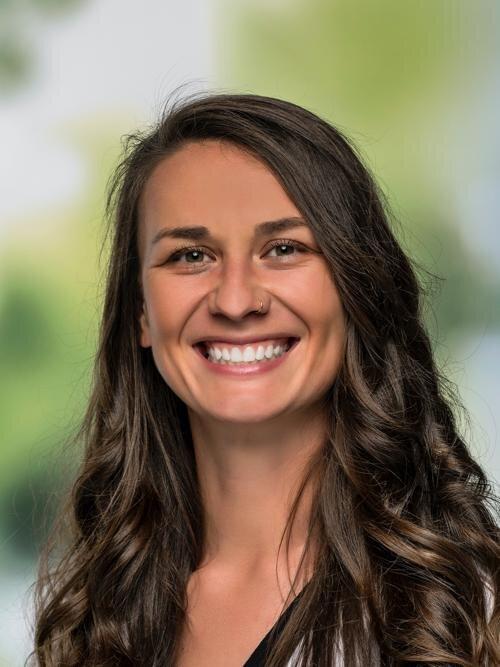 Heather L Freeman, APRN - Bon Secours Primary Care Fountain Inn