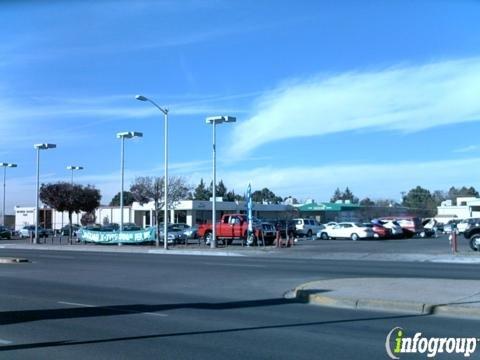 Melloy Brothers Enterprises, Inc