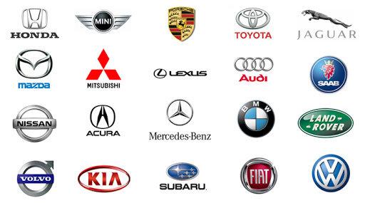 Auto Works of Brandon