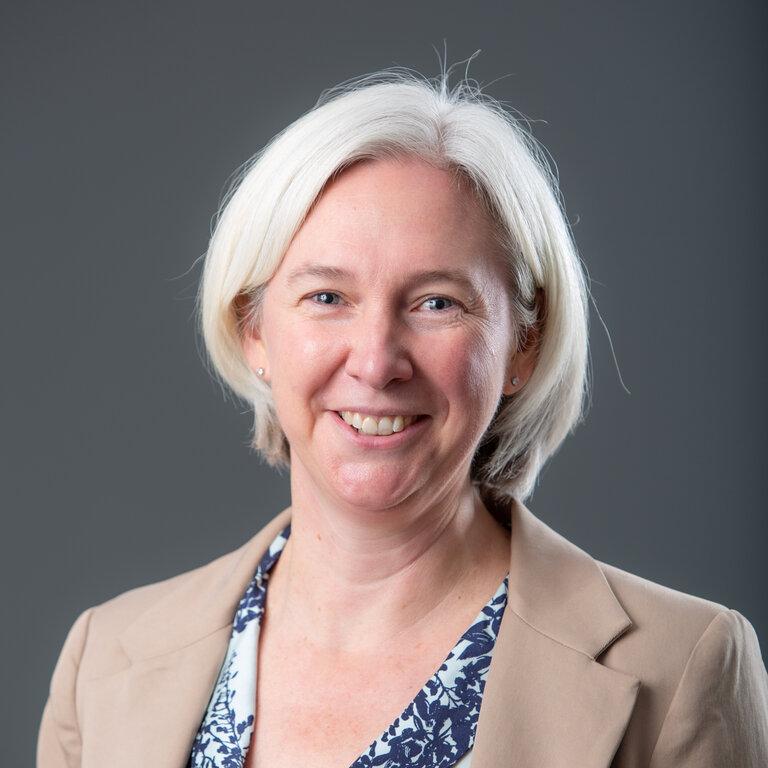 Megan Donohue, MD - Dartmouth Hitchcock Medical Center