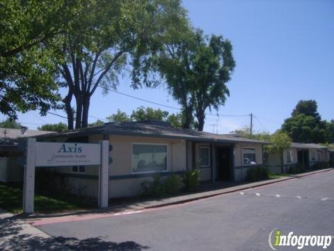 Meena M Rijhwani, MD - Axis Community Health