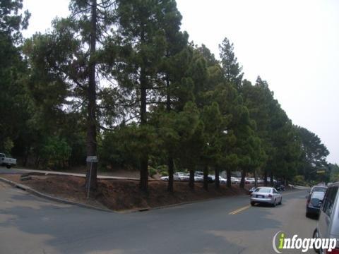 City of Kensington-Rec Department