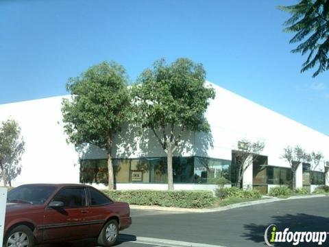 Harry's Bindery Equipment