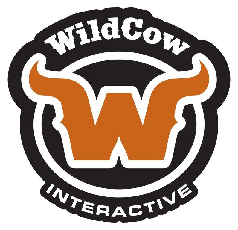 Wild Cow Interactive