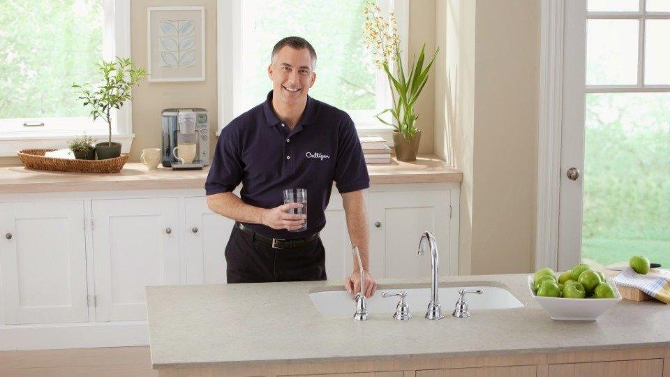 Culligan