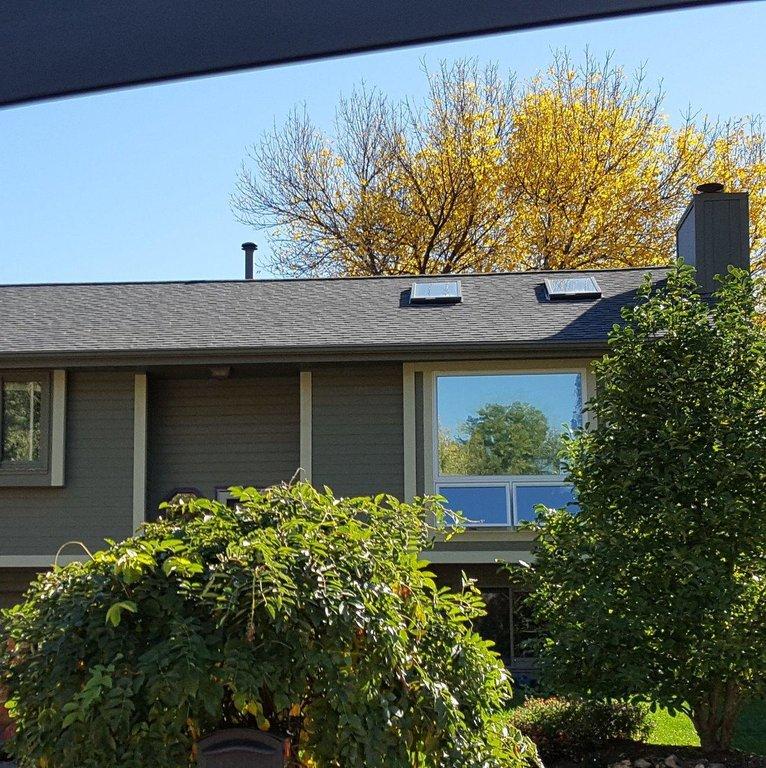 Nathan James Construction Inc