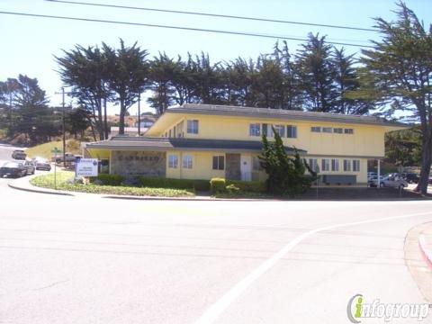 Cruz Chiropractic Care