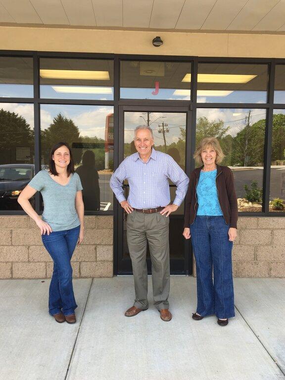 Always Best Care Senior Services - Home Care Services in Asheville