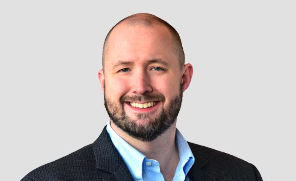 Viking Mergers & Acquisitions of Houston