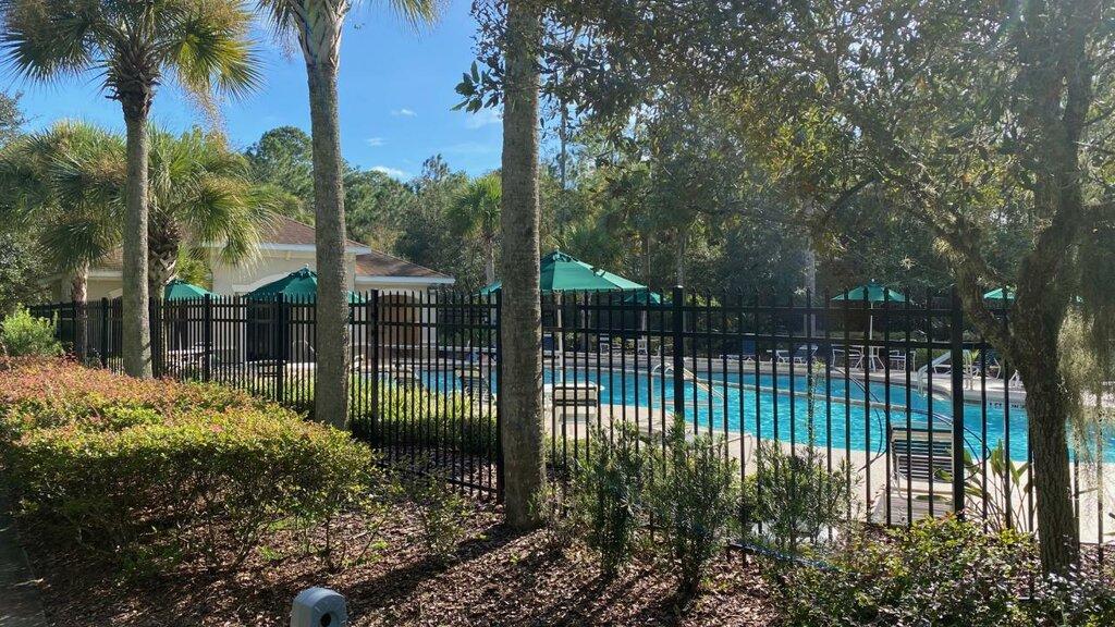 Huntington Green By Maronda Homes