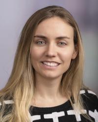 Pamela Jenner Jeppson, PA