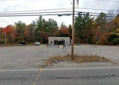 North Central Technologies Managed It Services