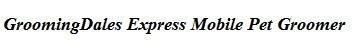 Groomingdales Express
