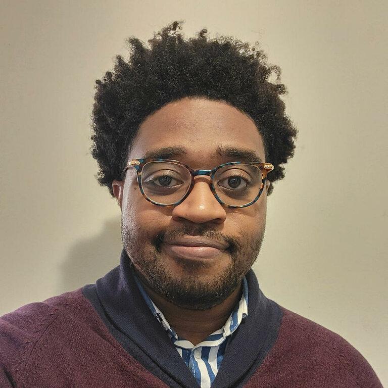 Matthew Williams, LPC - LifeStance Health