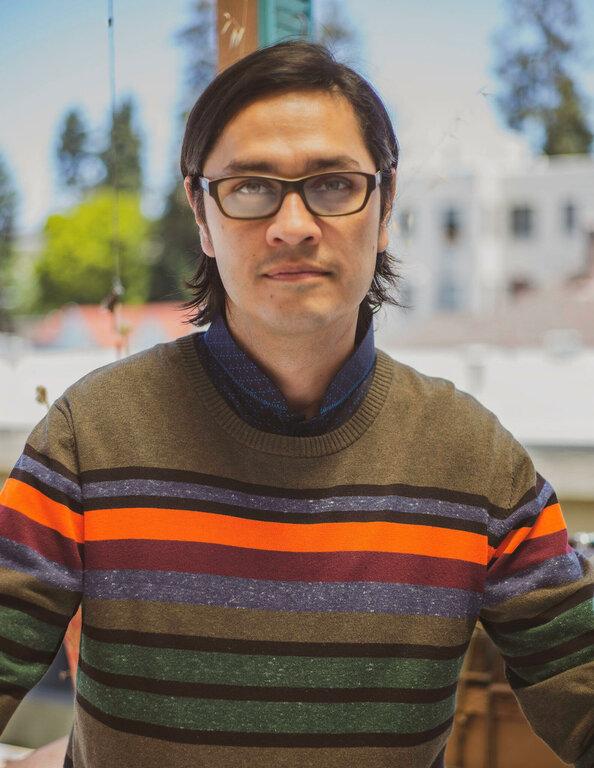 Nicolas D Canon Salazar, MD - LifeStance Health