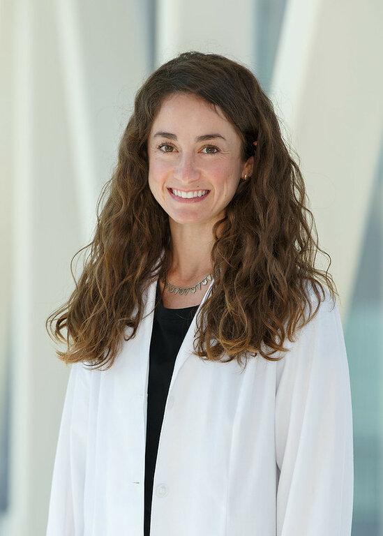 Kelsey Nguyen - Ou Health Physicians-Children's Pulmonology & Cystic Fibrosi