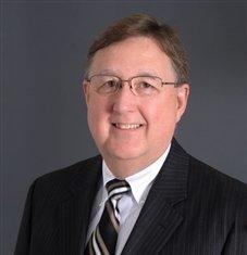 Ironsides Wealth Advisors - Ameriprise Financial Services