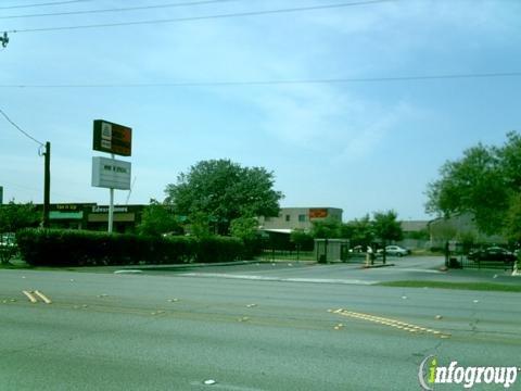 Westore Mini-Storage