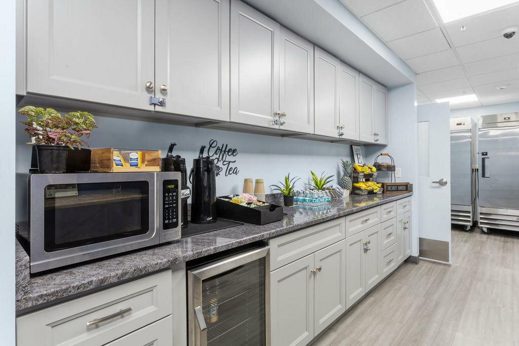 Soba New Jersey Drug & Alcohol Rehab