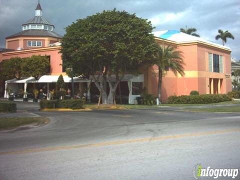 Island Hospitality Management