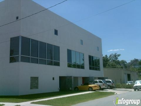 Synergy Annuity Marketing