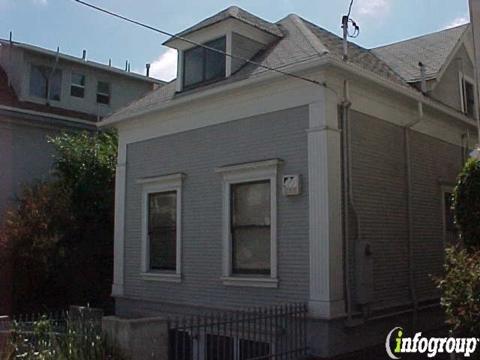 Quattro Clinical Research LLC