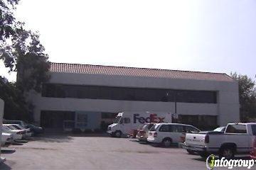 ABC Financial & Tax Service