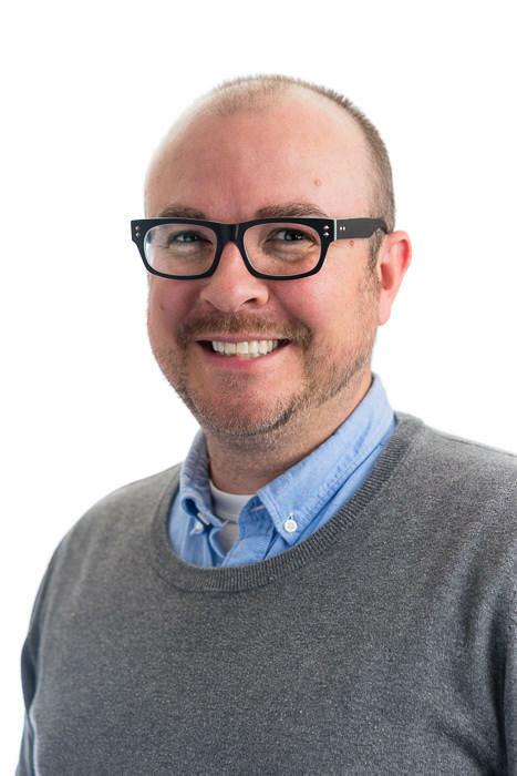 Ryan Wilcox, LMFT - LifeStance Health Gladstone