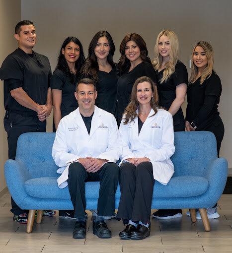 South Austin Vein Center