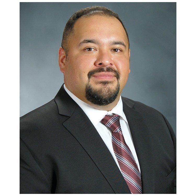 Fernando De La Rosa - State Farm Insurance Agent
