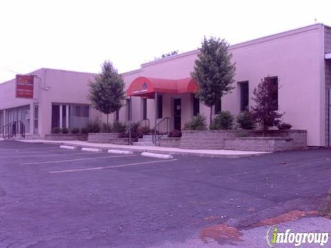 Bieg Plumbing & Mechanical