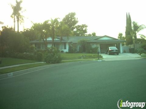 N B Realty & Investment