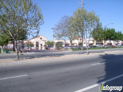 Huong H Tran, DDS - First Choice Family Dental