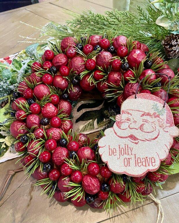 Restoration Marketplace