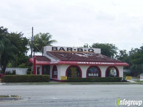 We Know Pest Control Inc