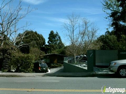 Esperance Center For Disabled