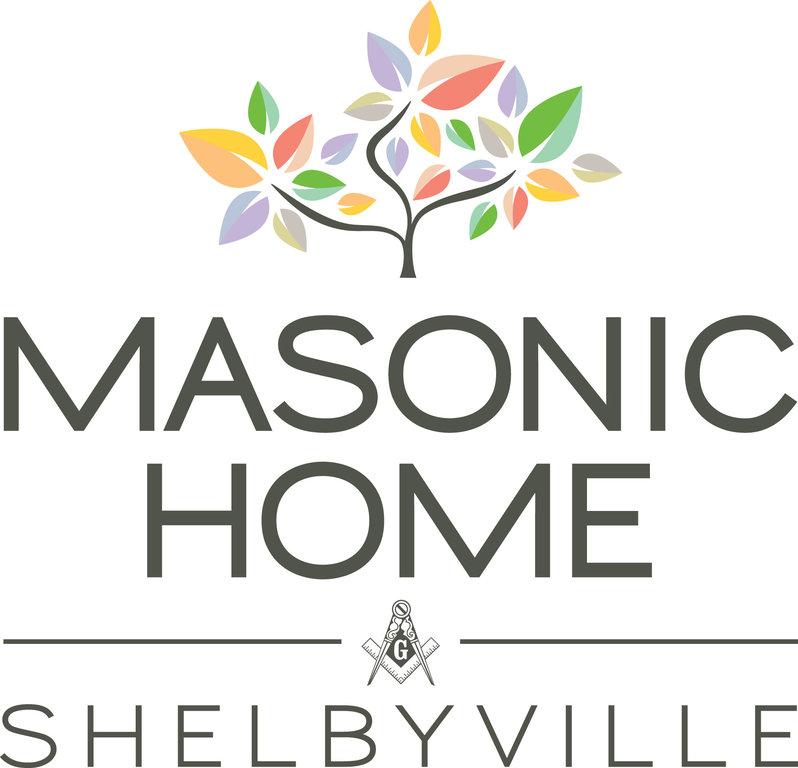 Masonic Home Shelbyville