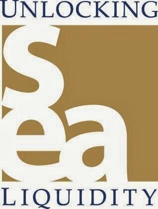 Strategic Exit Advisors