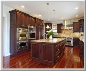 Vaz Home Improvements