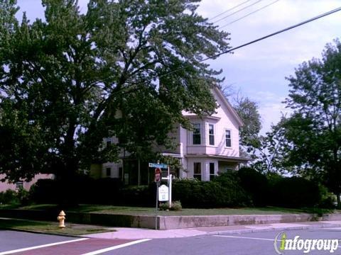 PROLMAN REALTY, INC.